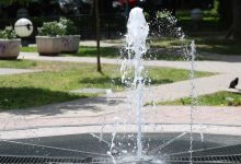 Photo of U BiH danas sunčano i toplo, između 29 i 35 stepeni