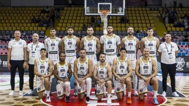 Photo of Eurobasket: Košarkaši BiH večeras igraju protiv Španije