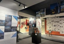 Photo of Planet Sarajevo osvojio Specijalno priznanje ŽIVA Award