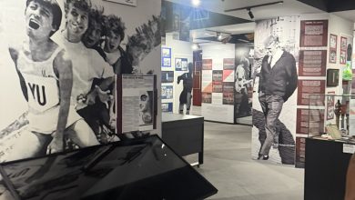 Photo of FOTO/Planet Sarajevo ili priča o jednom gradu