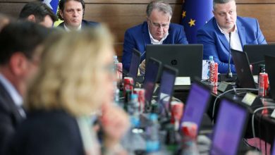 Photo of Vlada FBiH utvrdila listu – Finansijska pomoć za 1.525 korisnika iz niskoakumulativnih djelatnosti