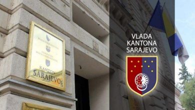 Photo of Tim za borbu protiv trgovine ljudima u KS: U prvih šest mjeseci nije bilo evidentiranih krivičnih djela trgovine ljudima, više od 60-ero djece zatečeno u prosjačenju