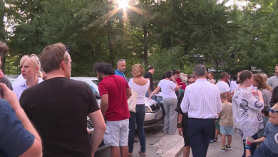 Photo of Zavod za bolesti ovisnosti KS: Osobe koje se liječe  zaslužuju podršku