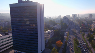 Photo of Dnevnik TVSA/Da li će olakšano angažovanje stranih radnika u BiH imati pozitivan učinak na bh ekonomiju