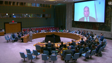 Photo of Guterres: Principi UN-a pod neviđenim udarom