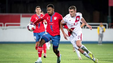 Photo of Odgođen derbi Borca i Zrinjskog, određeni termini zaostalih utakmica