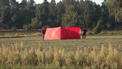 Photo of Poljska oborila dronove u svom zračnom prostoru tokom ruskog napada na Ukrajinu