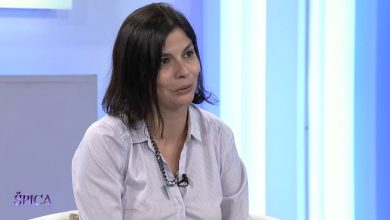 Photo of Rayan-Duranović za TVSA: Palestinski narod izložen je maksimalnoj torturi i genocidu