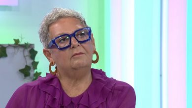 Photo of Hasić za TVSA: ‘Race for the Cure’ nije samo sportska manifestacija, već ima i humanitarni karakter