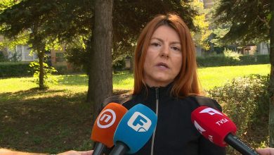 Photo of Bavčić za TVSA: Uhapšeno pet članova Udruženja ‘Panter’, odbili saradnju sa Tužilaštvom KS