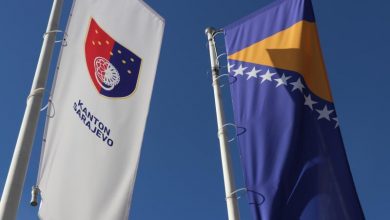 Photo of Vlada KS usvojila izmjene poreskog zakona: Velike olakšice za mlade kupce prve nekretnine i proširenje oslobađanja od plaćanja poreza