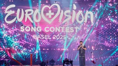 Photo of Evropski parlamentarci pozvali na zabranu učešća Izraela na Eurosong