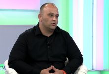 Photo of Dževlan za TVSA: Umjetna inteligencija ne predstavlja opasnost, već dodatni alat kako bi bili produktivniji