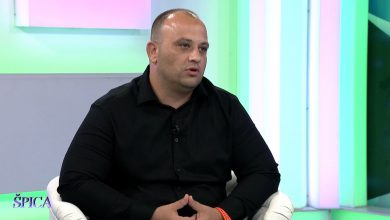 Photo of Dževlan za TVSA: Umjetna inteligencija ne predstavlja opasnost, već dodatni alat kako bi bili produktivniji