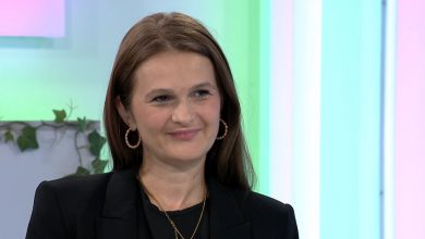 Photo of Pilav Velić i Sinanović za TVSA: Ekonomski fakultet u Sarajevu kontinuirano radi na poboljšanju svojih procesa i uslova za studente