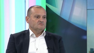 Photo of Tahmiščija za TVSA: Sarajevo Champions Challenge 2025 lijepa priča, nadamo se prvom mjestu za BiH