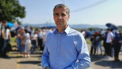 Photo of Duratović za TVSA: Republička izborna komisija nema mogućnost da blokira izbore u RS