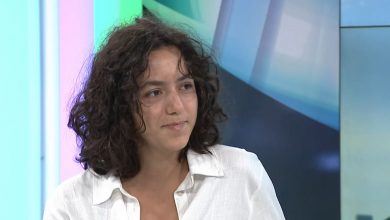 Photo of Pirović za TVSA o Festivalu “Dani arhitekture Sarajevo 2025”: Izrastao u svjetsku platformu