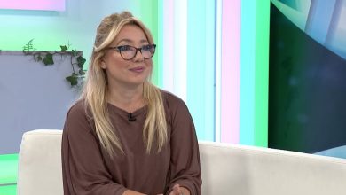 Photo of Zeničanin za TVSA: Sarajevska žičara i Vijećnica  postali prepoznatljiv brend i simboli Sarajeva