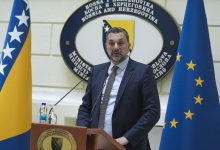 Photo of Konaković iz Minhena: Sporni ugovor RS-a i Dodikovo lobiranje tema sastanaka s međunarodnim partnerima