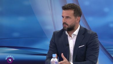 Photo of Muzur za TVSA: Migrantski kamp u Blažuju ne ispunjava  uslove, čast bi mi bilo biti premijer KS