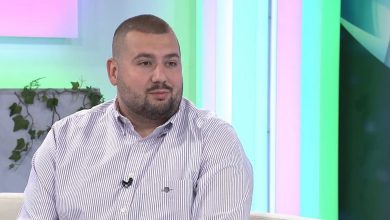 Photo of Štaljo za TVSA o nastupu KUD-a Lola u Indiji: Fenomenalno iskustvo, publika uživala u našem programu