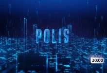 Photo of Bošković, Hanjalić i Džonlagić gošće su Polisa