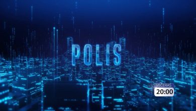 Photo of Bošković, Hanjalić i Džonlagić gošće su Polisa