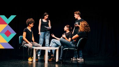 Photo of Mladi razbijaju predrasude na Juventafestu, sutra dodjela nagrada