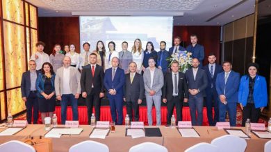 Photo of FIPA – Novo poglavlje saradnje sa NR Kinom, potpisan Memorandum o razumijevanju