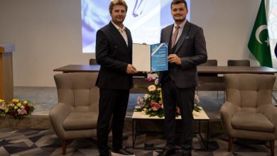Photo of Pod generalnim pokroviteljstvom Ureda Vlade KS za dijasporu otvorena Ljetna škola biomedicine
