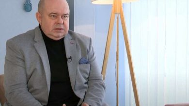 Photo of Blagojević za TVSA: Zaključci NSRS krše Ustav RS i Ustav BiH