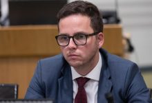 Photo of Nihad Uk: Podnosim ostavku, od funkcije mi je važniji glas građana