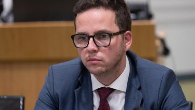 Photo of Uk poručio iz Brisela: Napredak Kantona Sarajevo zaustavlja blokada na državnom nivou