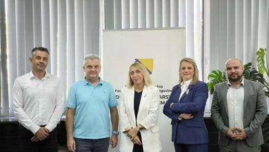 Photo of FBiH: Sredstva za projekte zaštite prirodnih resursa, kvalitete vode i zaštićenih područja