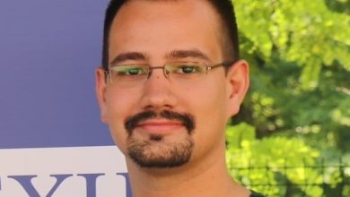 Photo of Šakanović za TVSA o transparentnosti institucija u BiH: Sve je teže doći do informacija