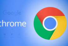 Photo of Google neće morati prodati pretraživač Chrome, ali mora dijeliti podatke s konkurentima