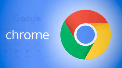 Photo of Google neće morati prodati pretraživač Chrome, ali mora dijeliti podatke s konkurentima