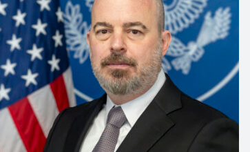 Photo of Ginkel: BIH na energetskoj prekretnici