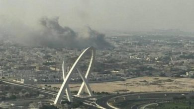 Photo of Premijer Katara: Netanyahu napadom u Dohi “ubio svaku nadu” za oslobađanje talaca
