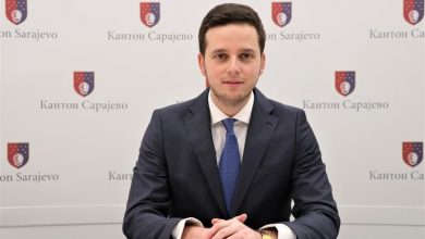 Photo of Reakcija premijera Uka: Pravo na zdravstvenu zaštitu povratnika ostaje nepromijenjeno