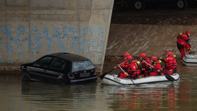 Photo of Na Ilidži uspješno održana terensko-pokazna vježba “Siguran odgovor 2025”