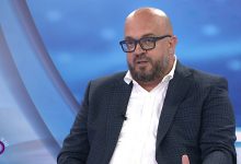 Photo of Šteta: Snimak iz kabine tramvaja izuzet, očekujem da istraga utvrdi odgovornost