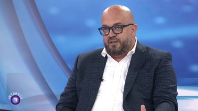 Photo of Šteta za TVSA: Iduće godine tramvaji od Baščaršije do Hrasnice