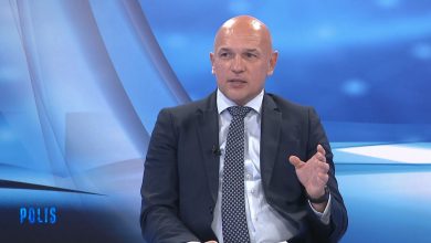 Photo of Šehić i Rifatbegović za TVSA: Svi su shvatili da se CIK mora poštovati, imat ćemo provedbu novih tehnologija na izborima 2026. godine