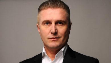 Photo of Bečić za TVSA: Želimo da prijateljstvo sa SAD preraste u partnerstvo