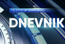 Photo of Odobrena reformska agenda, nastavak suđenja za Dženu Gadžun, istraga protiv policajaca