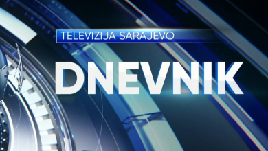 Photo of Odobrena reformska agenda, nastavak suđenja za Dženu Gadžun, istraga protiv policajaca