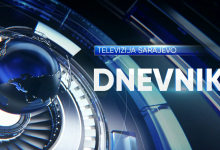 Photo of DNEVNIK TVSA: Margetić zatražio obdukciju Slavka Aleksića, RAK će ispitati sadržaj priloga RTRS-a