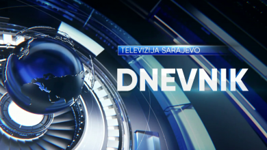 Photo of U Dnevniku pratimo Zmajeve i atmosferu uoči utakmice